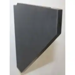 Passer:<br />
<br />
Finnmaster T8 <small>(aug 2018-)</small>