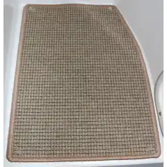 Passer:<br />
<br />
Finnmaster P6 / Pilot 6 <small>(aug 2018-)</small>