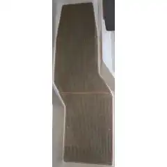 Passer:<br />
<br />
Finnmaster P6 / Pilot 6 <small>(aug 2018-)</small>