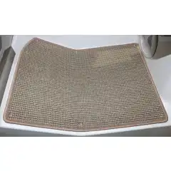 Passer:<br />
<br />
Finnmaster P6 / Pilot 6 <small>(aug 2018-)</small>