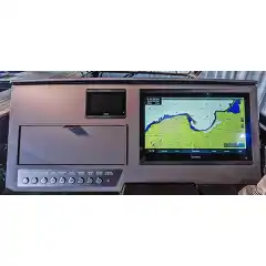 Passer:<br />
<br />
Finnmaster T9 <small>(mai 2021-)</small>, Finnmaster T9 ST