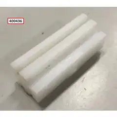 Passer:<br />
<br />
Finnmaster 6100 MC / 61 CA <small>(1999-)</small>