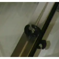 Passer:<br />
<br />
Finnmaster 5300 BR / 53 BR <small>(aug 2006-)</small>, Finnmaster 5700 DC / 57 DC <small>(2003-)</small>, Finnmaster 5700 Open / 57 BR <small>(2003-)</small>