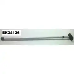 Finnmaster 5700 DC / 57 DC <small>(feb 2008-)</small>, Finnmaster 62 BR, Finnmaster 62 DC, Finnmaster F68 / 68 DC <small>(jan 2008-)</small>