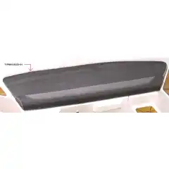 Finnmaster 55 SC / S5 <small>(feb 2010-juli 2014)</small>