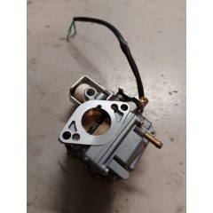 CARBURETOR ASSY 20 HK