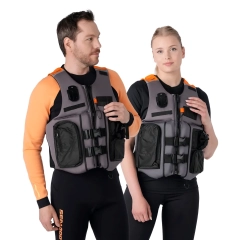EXPLORER AIRFLOW PFD