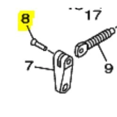 PIN(6A1)
