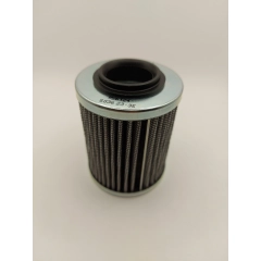Sea-Doo Oljefilter til Spark, metallfilter