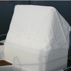 FINNMASTER KONSOLLTREKK / 59 SC / 55 SC / S5 2010-