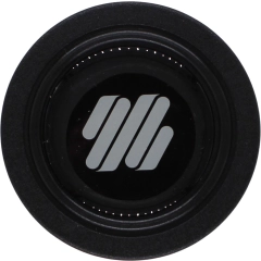 Ultraflex Senterkopp X46
