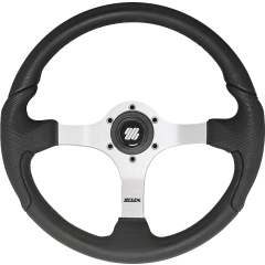 Ultraflex Ratt Nisida B/S (m/nav)