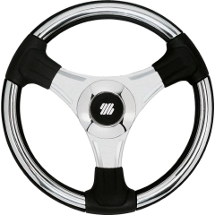 Ultraflex Ratt Budelli CH/S (m/nav)