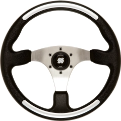 Ultraflex Ratt Santorini B/S (m/nav)