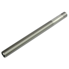 Ultraflex Reserve rør S40