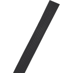 Ultraflex Kabelstrømpe Ø 30 mm - 100 m