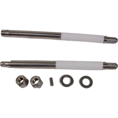 Ultraflex Motorbolt til UC 94