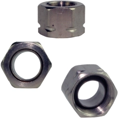 Ultraflex 3/8