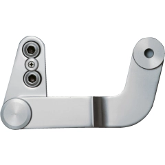 Ultraflex Lenkearm LA3 for UC128-OBF/3 sylinder