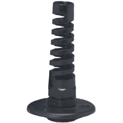 Ultraflex Gjennomføring til hydraulisk slange uc94/128