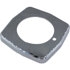 Ultraflex Deksel til B310Ch 1002708