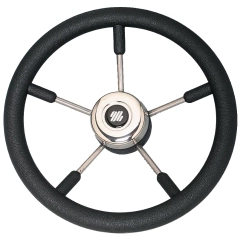 Ultraflex Ratt V57 sort