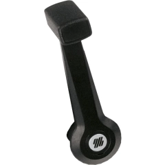 Ultraflex Reserve spak B88 sort