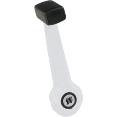 Ultraflex Reserve spak B89 hvit
