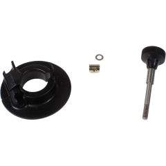 Ultraflex Friksjonssett X37 for T67