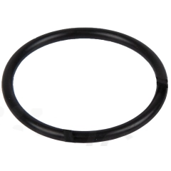 Wema Stor o-ring til S3 tankgiver