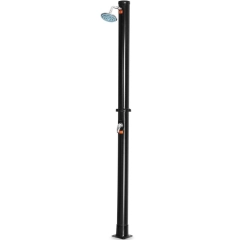 Utedusj 20 liter