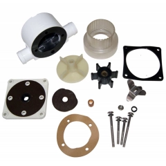 Service kit