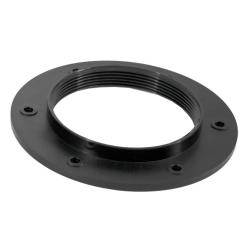 AquaAmp Låsering for 100, 200, 300, 400 og 800 serie