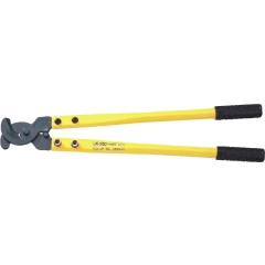 Kabelkutter 1-125 mm²