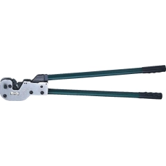 Kabelskopresse 16-150 mm²