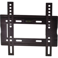 Veggfeste TV
