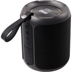 1852 Høyttaler X3 med bluetooth
