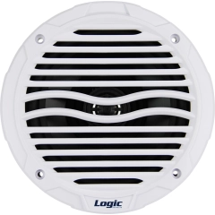 Logic SoundLab Høyttalere  Marine 5,25