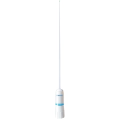 DAB+ antenne PRO 45cm Pacific