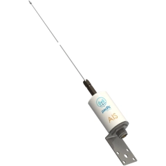 Antenne AIS 1 m