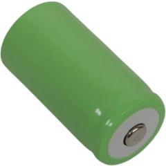 Batteri til Marinco solcelleventilator