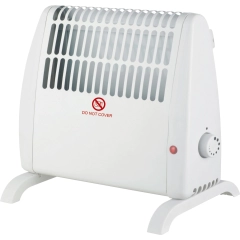 1852 Varmeovn/frostvakt 500 W