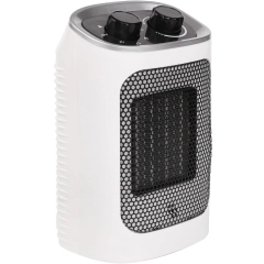 1852 Varmeovn Keramisk PTC 900/1500W