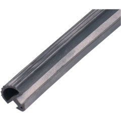 GEBO Tetningslist skylight flush à 2 meter