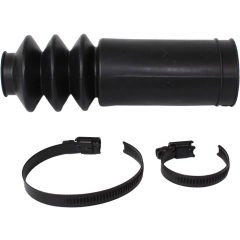 Ultraflex Gummibelg for Uflex Trimplan Sylinder AT12