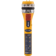 Ocean Signal rescueME EDF1 elektronisk nødbluss