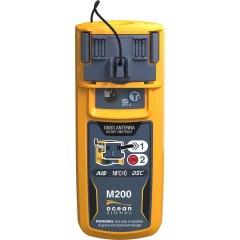 Ocean Signal safeSea M200 mann-over-bord-lokalisator
