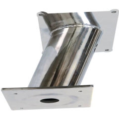 Radarmast Universal 316