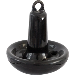 Daumann fortøyningslodd 4 kg