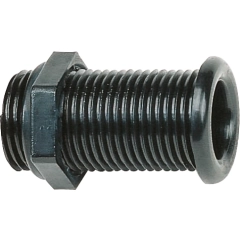 Gjennomføring 22 mm